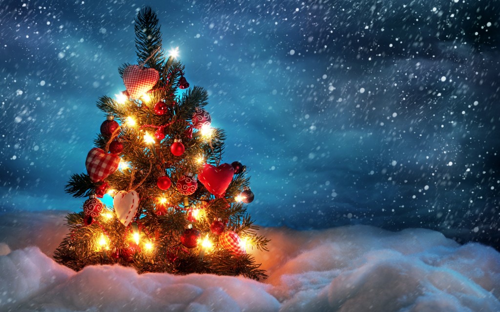 beautiful_christmas_tree-wide