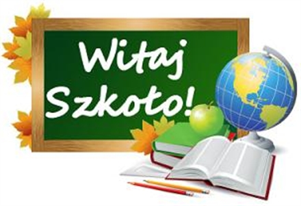 witaj_szkolo