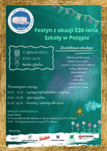 Festyn